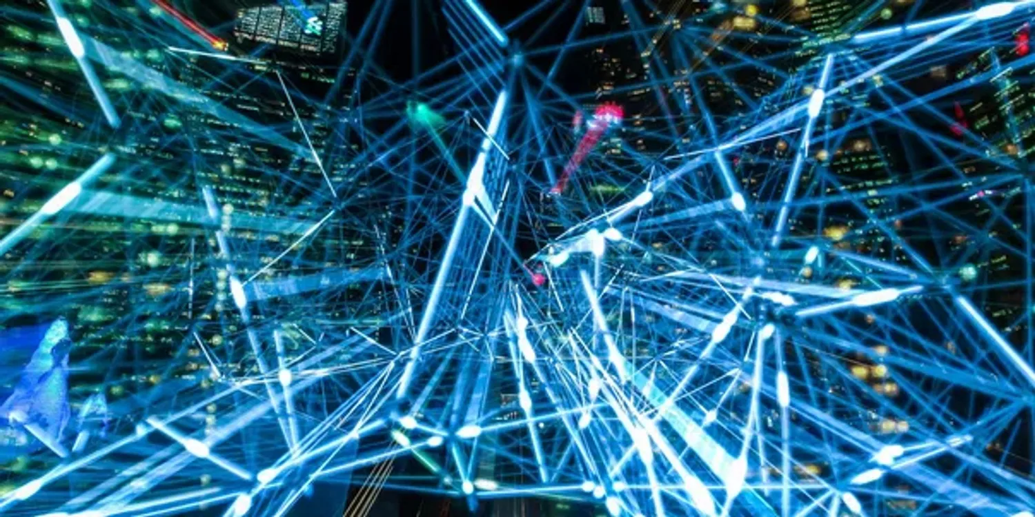 image-a80868f37b0a56e8c88b54cbd2f647ddd70dac75-604x402-webp