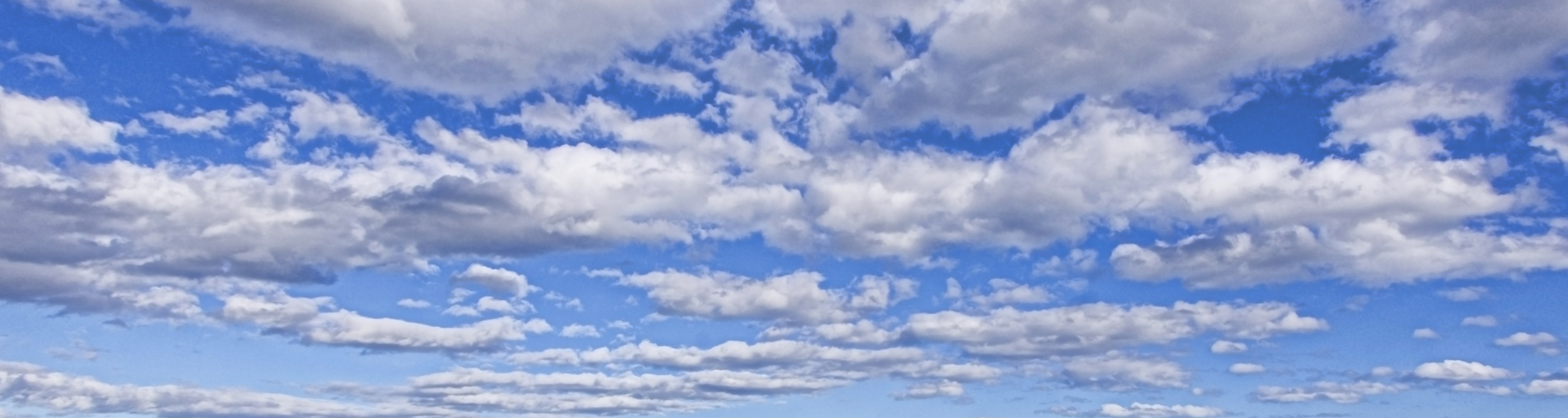 AQMesh: new sensors offer a clearer picture of urban air quality