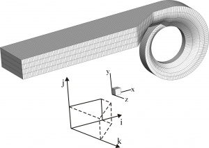 Q3PULSE Fig2