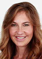 Kym Denny Eves
