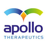 Guest blog by Apollo Therapeutics