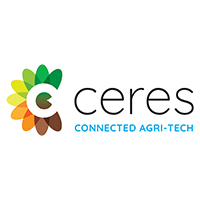 Ceres logo