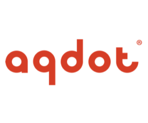 aqdot logo