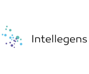 Intellegens logo