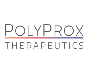 PolyProx Therapeutics logo