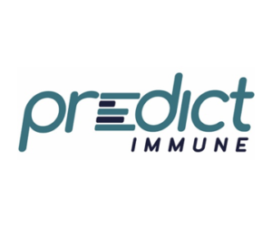 PredictImmune logo