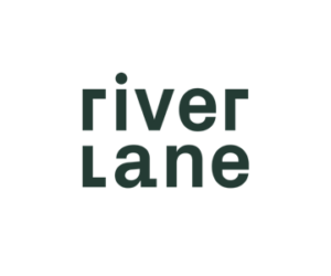 Riverlane logo