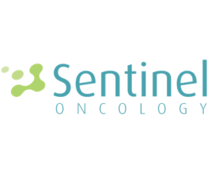 Sentinel Oncology logo