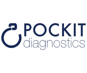 Pockit Diagnostics