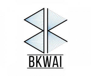 BKwai logo