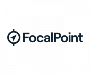 FocalPoint logo