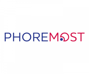 Phoremost logo