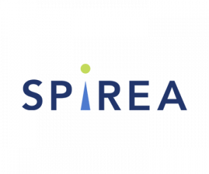 Spirea logo