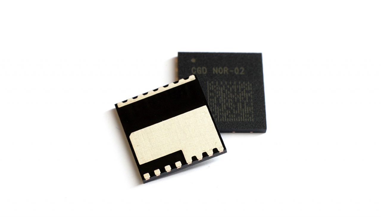 University spin-out Cambridge GaN Devices raises $9.5m in Series A ...