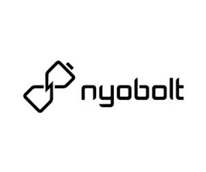 Nyobolt