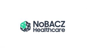 NoBacz Healthcare