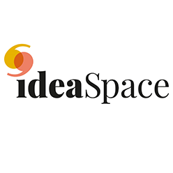 ideaSpace logo