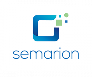 Semarion logo