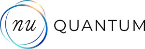 Nu Quantum logo