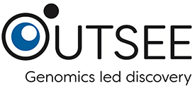 OutSee Logo