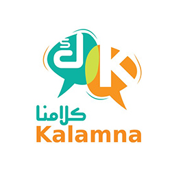 kalamna logo