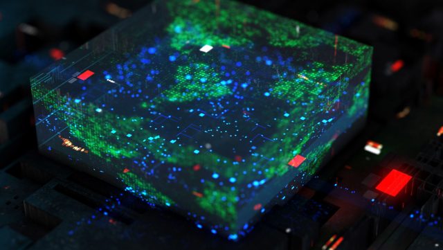 Forging A Future Map Forging a future for our planet – Cambridge Enterprise