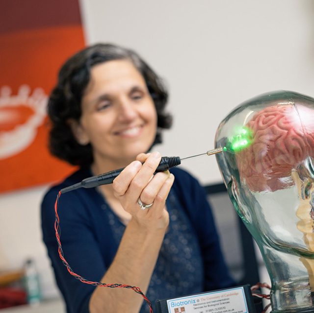 The Dementia Detector Cambridge Enterprise the-dementia-detector-cambridge-enterprise